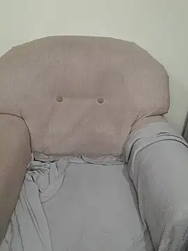 DianiQueenn webcam