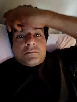 Ashoksskumar live cam on StripChat