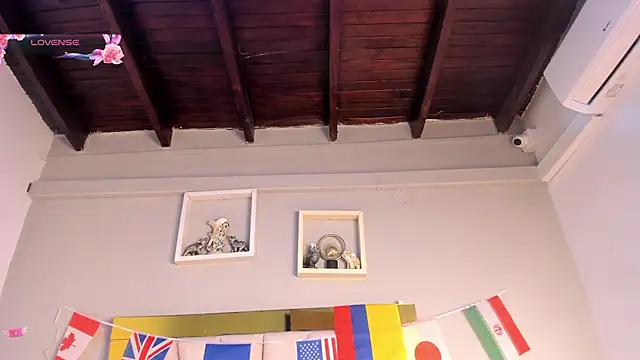 vahiolet_fuentes webcam