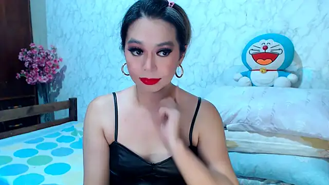 B0rn2Porn webcam