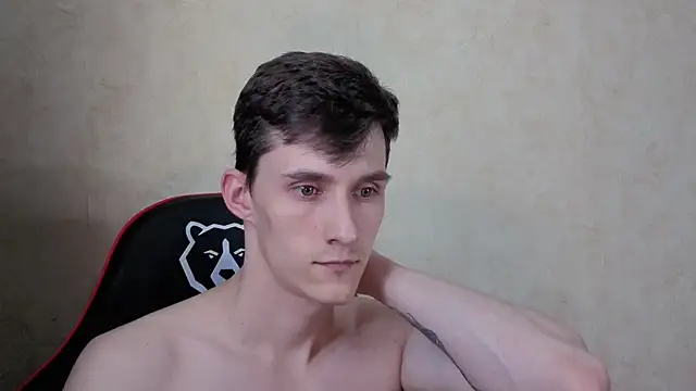 touch_me7 webcam