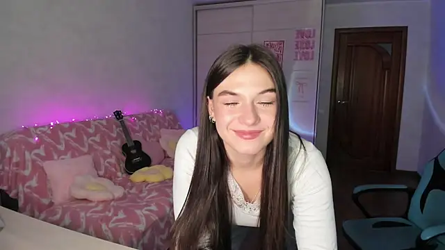 luna_lust_212 webcam