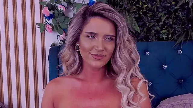 CherryMuse_ webcam