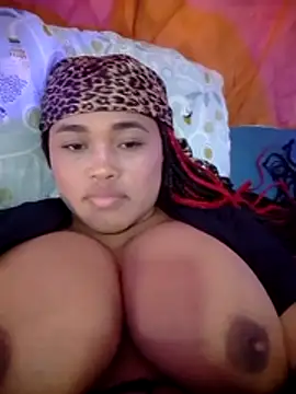 PlacerTallaXXX webcam