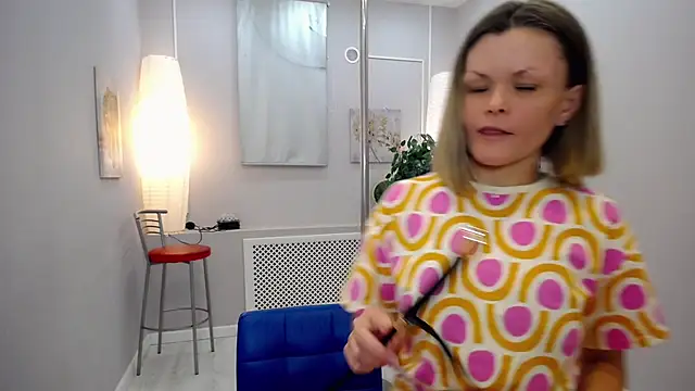 wild_temptation_ webcam