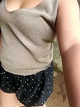 Lily_Henry webcam