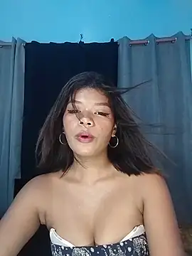 Asian_chicksxx webcam