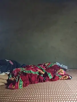 Heryy_xx webcam