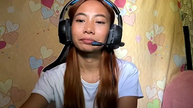 PiaSwida webcam