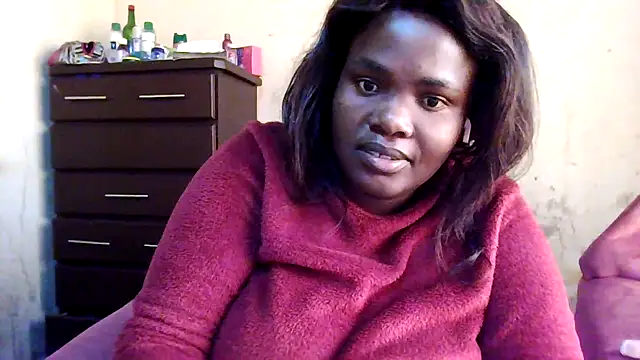 sexybigboobz webcam