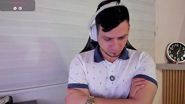 Rick_Adams webcam