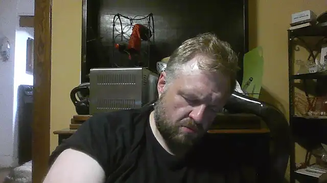 TheOneDonShaun