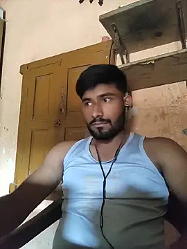 Lustynani webcam