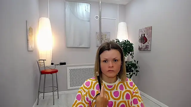 wild_temptation_ webcam