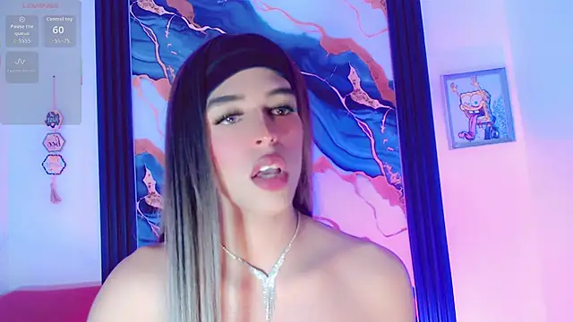 SWEET_PRINCEESS_ webcam