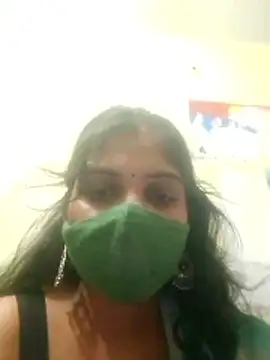 JYOTI_023 webcam