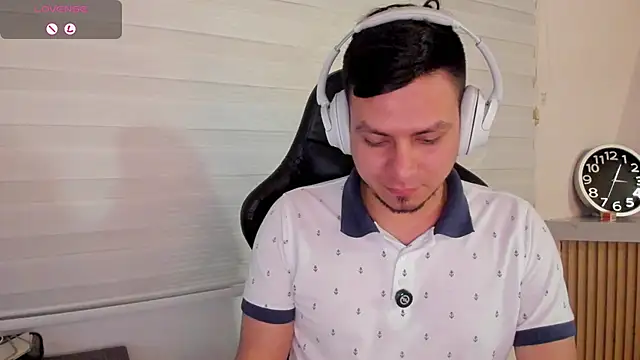 Rick_Adams webcam