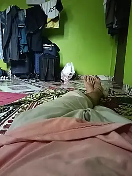 1010SumiT webcam