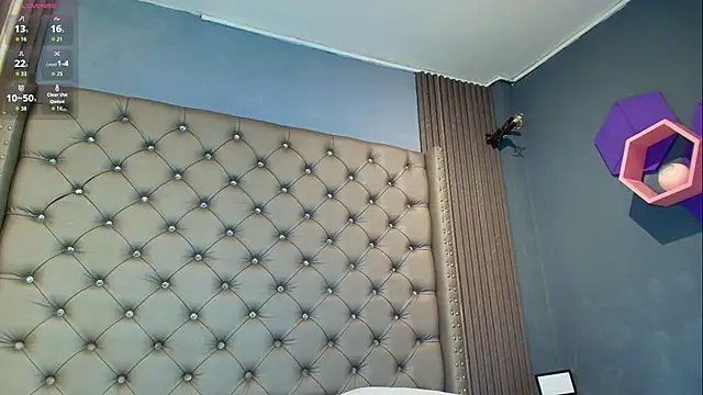 AKANE_SA webcam