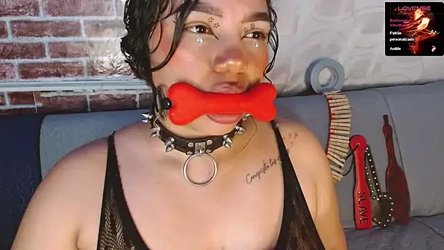 emma_bdsm_ webcam