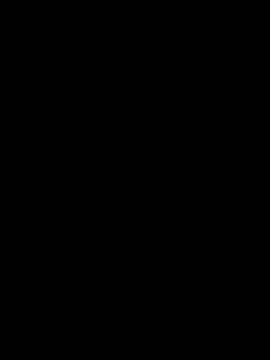 Paugrosso1764 webcam