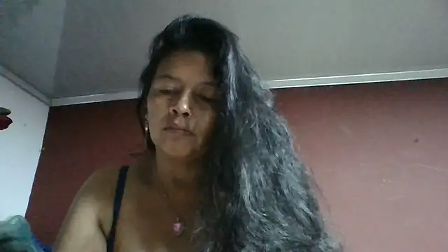 DianaOchoa_ webcam
