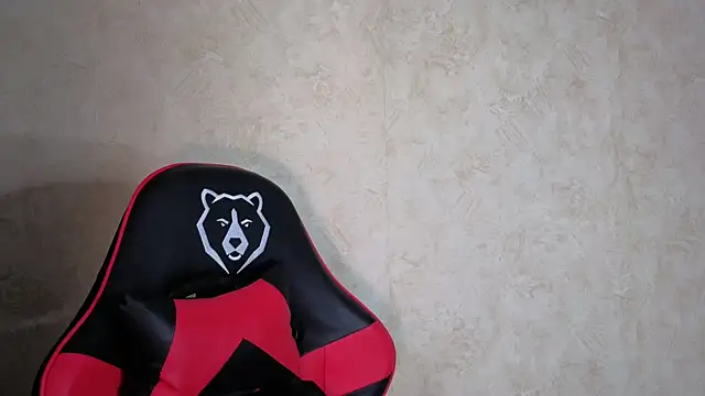 touch_me7 webcam