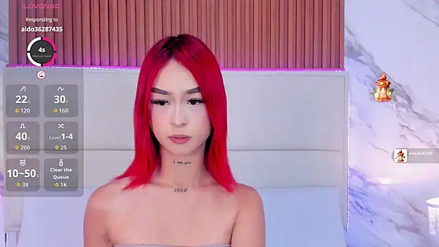 _bella_rossee_ webcam