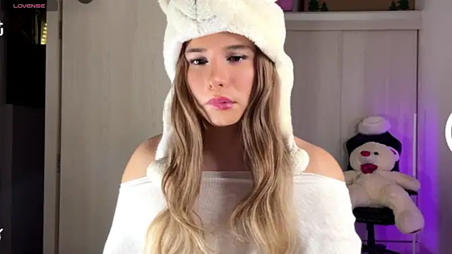 Isa_Pallmer webcam