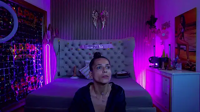 PlayfulShow