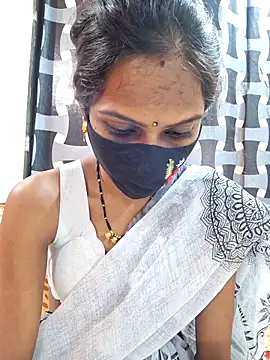 Marathi_Sayali