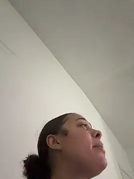 rennibear