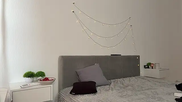 meowchaa webcam