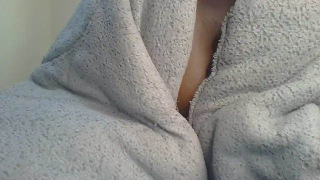 ndivhuwomuleya webcam