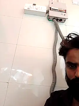 Ranibhabhi96 webcam
