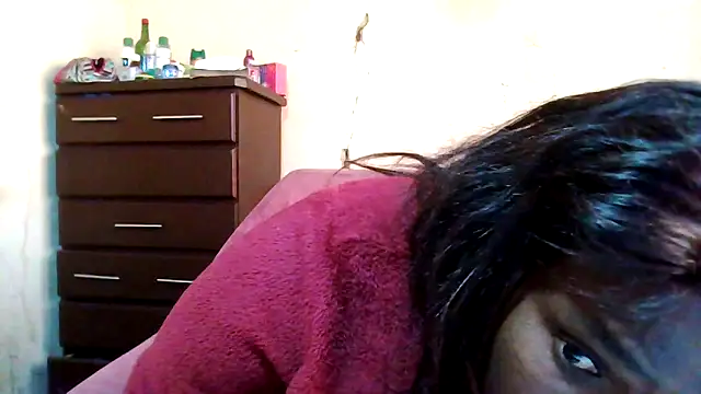 sexybigboobz webcam