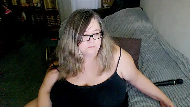 sex2 webcam