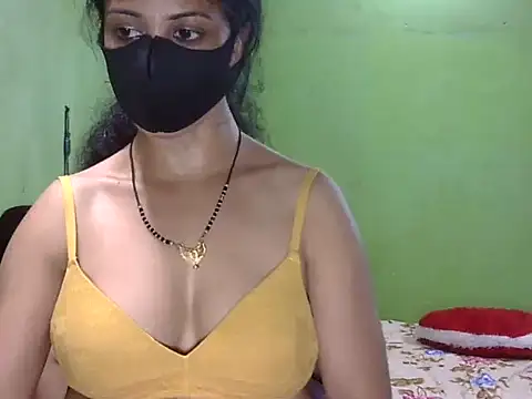 Indian_Horny_Wife webcam