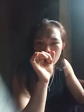 Heryy_xx webcam