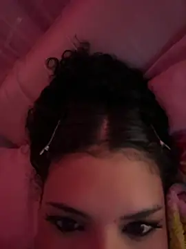 luludolll (T teen) - ass🍑