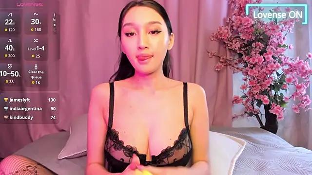 _the_wonderful_fun webcam