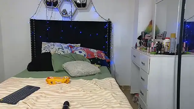 charlotte_077 webcam