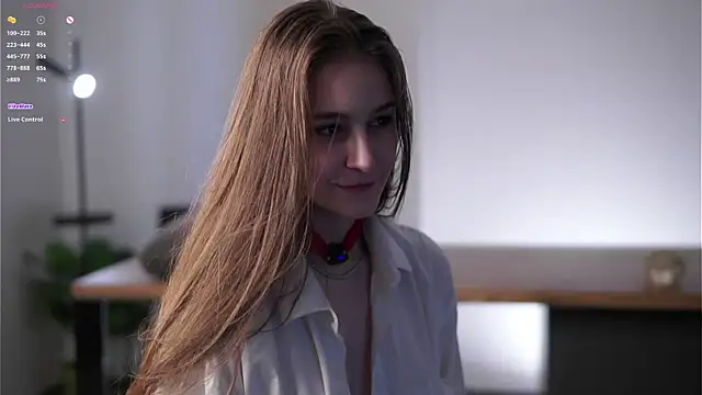 CaseyMulders webcam