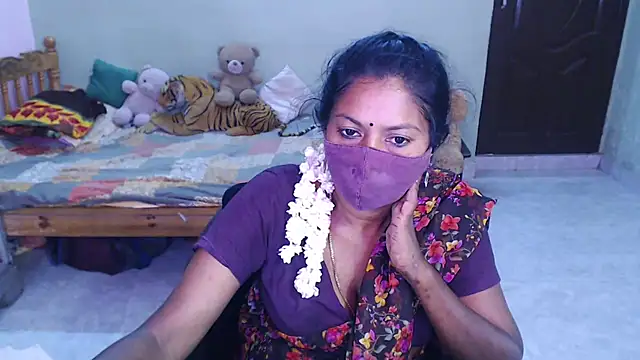 Novapol11 webcam