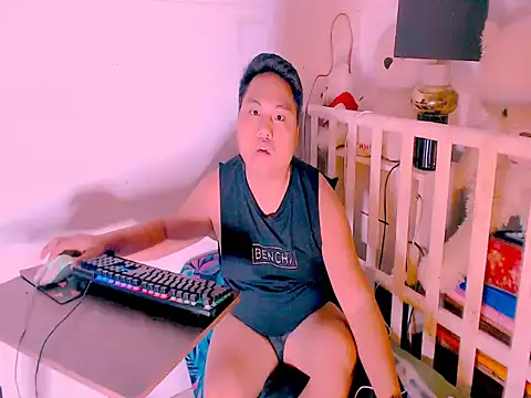 Hardking_69 webcam