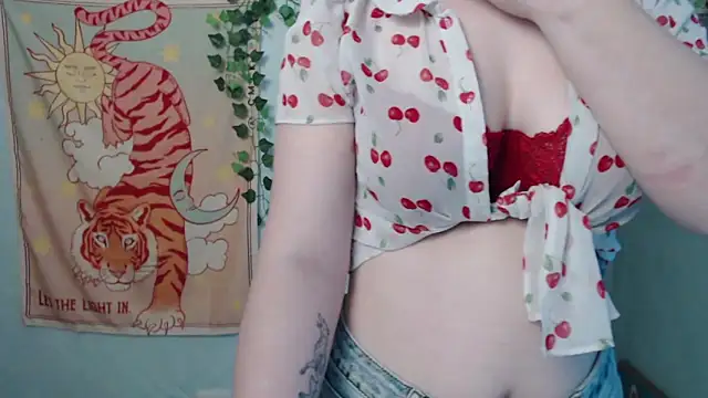 VeryVeryVeryShy_ webcam