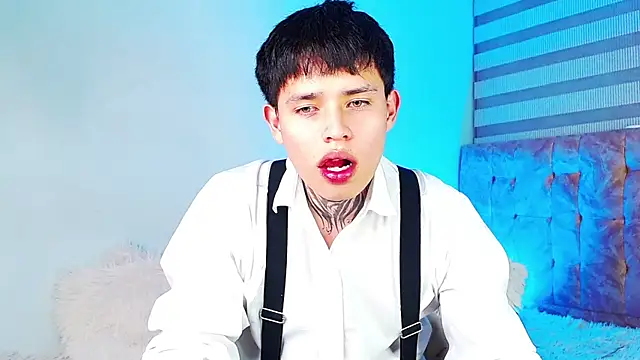 _justinmoon2 webcam
