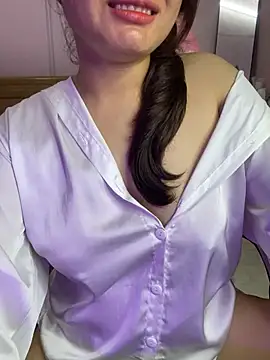 meow_sexygirl - Meow_sexygirl's free webcam