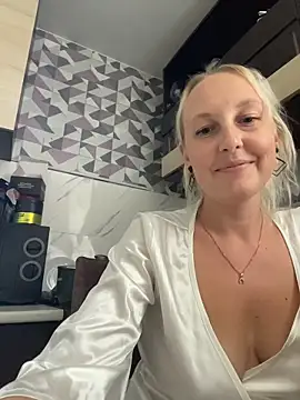 MerlinDave webcam