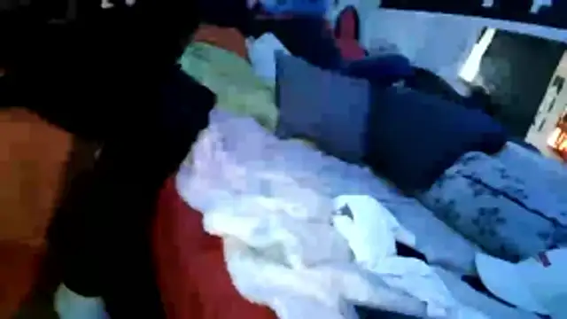 0815lukas2024 webcam